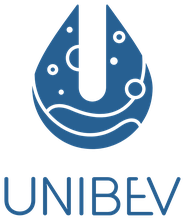 UNIBEV
